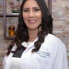 Dra. Ana Maria Ibagon Aguilar