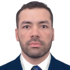 Dr. Erick Ricardo Licona Vera