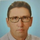 Mauricio Zambrano Arenas