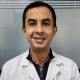 Andrés Mauricio Betancourt Ayala