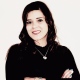 Tina Alejandra González Penagos