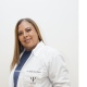 Martha Flórez Bruzon