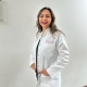 Nasly Patricia Bolaños Ortíz