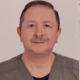 Javier Alfonso Blanco Leguizamon