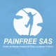 Painfree SAS - Centro de Manejo Integral del Dolor y Cuidados Paliativos