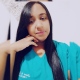 Laura Andrea Escobar