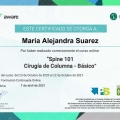 Acercar imagen: certificate 2