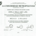 Acercar imagen: certificate 2