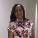 Mariolly Del Valle Cervantes