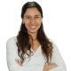 Mandy Arrieta