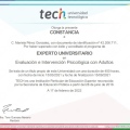 Acercar imagen: certificate 2