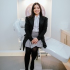 Dra. Natali Barrero Trilleras