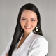Silvana Velásquez