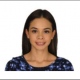 Maria Alejandra Villamizar Acevedo