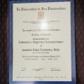 Acercar imagen: certificate 2