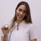 Natalia Giraldo Gomez