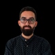 Juan Eduardo Montoya Franco