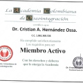 Acercar imagen: certificate 22
