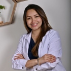 Dra. Tatiana Cortés Velosa