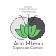 Ana Milena Espinosa Gomez