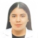 Susana Zapata Ramírez
