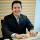 David Ricardo Delgado Anaya