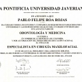 Acercar imagen: certificate 1