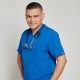 Alexander Barrios Sanjuanelo