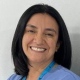 Maritza Pabon Garcia 