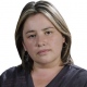 Ana Delia Benavides Lozano