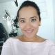 EDNA DIAZ