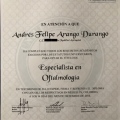 Acercar imagen: certificate 3