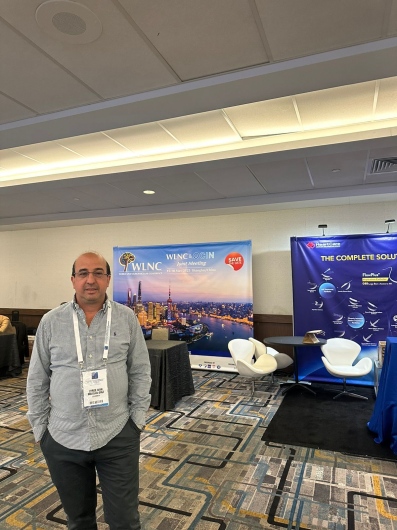 Jorge Ivan Holguin Diaz-21