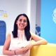 Alejandra Maria Gutierrez Achury