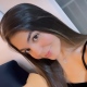 Wendy Caballero