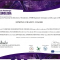 Acercar imagen: certificate 5