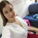 Roxana Arango Carrasquilla