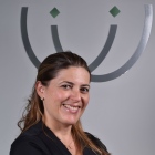 Dra. Sharon Andrea Waldo Nicholls