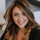 Dra. Amanda Téllez López