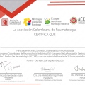 Acercar imagen: certificate 3