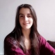 Catalina Montoya-López