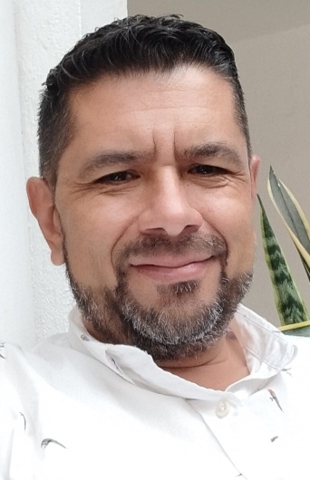 Nelson Oswaldo Rios Valencia-0