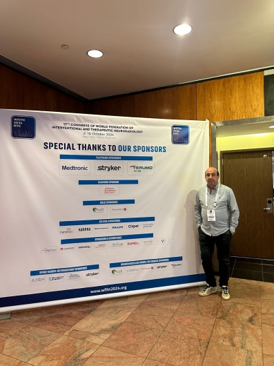 Jorge Ivan Holguin Diaz-18