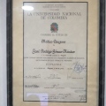 Acercar imagen: certificate 2