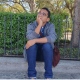 Daniel Wilkeson Borges Cuimar