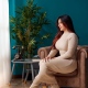 Angelica Giral Vargas
