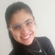 Andrea Carolina Rios Camargo