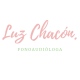 Luz Chacón Herrera