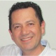 Jorge Arturo Diaz Ruiz