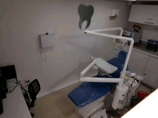 Juan Camilo Arias Cuellar-4